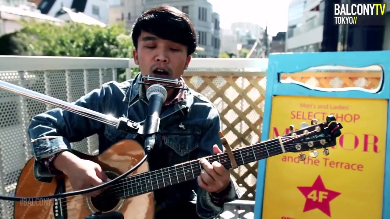 RYO MAEDA - HOUIZISYAKU