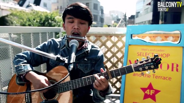 RYO MAEDA - HOUIZISYAKU