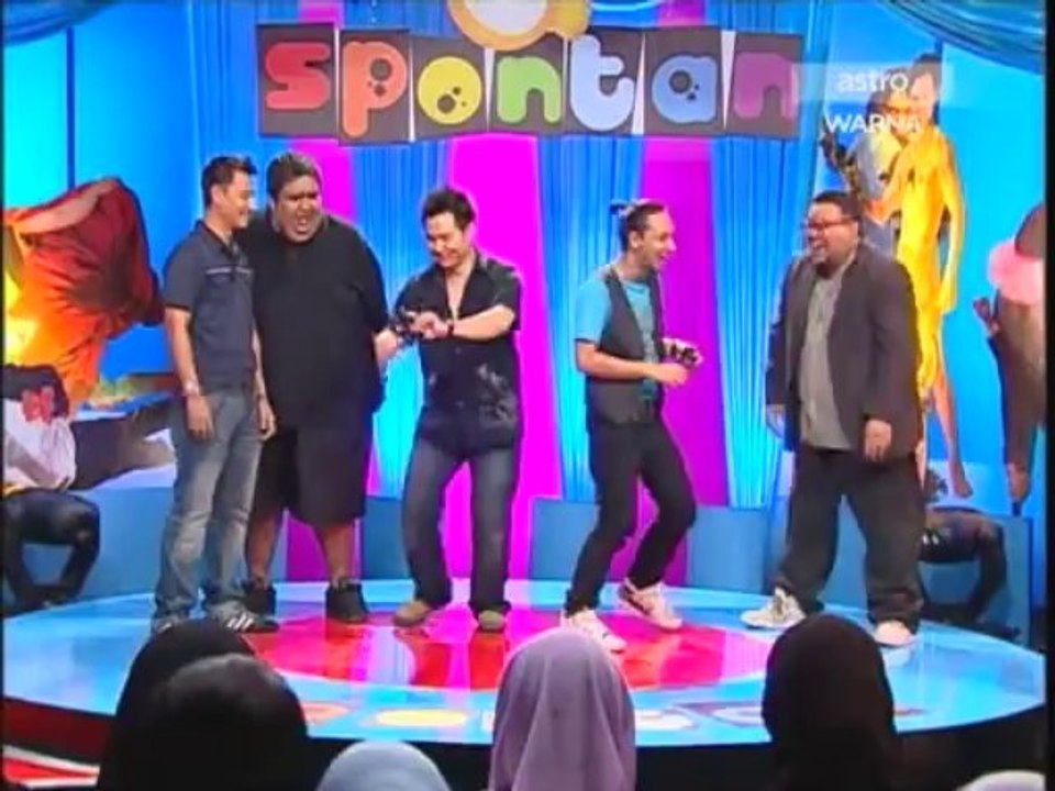 spontan.2x22