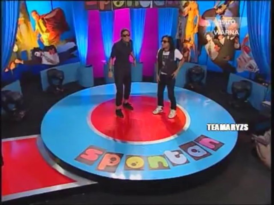 spontan.2x09
