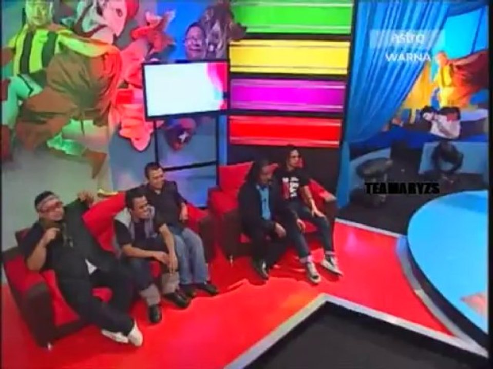 spontan.2x23