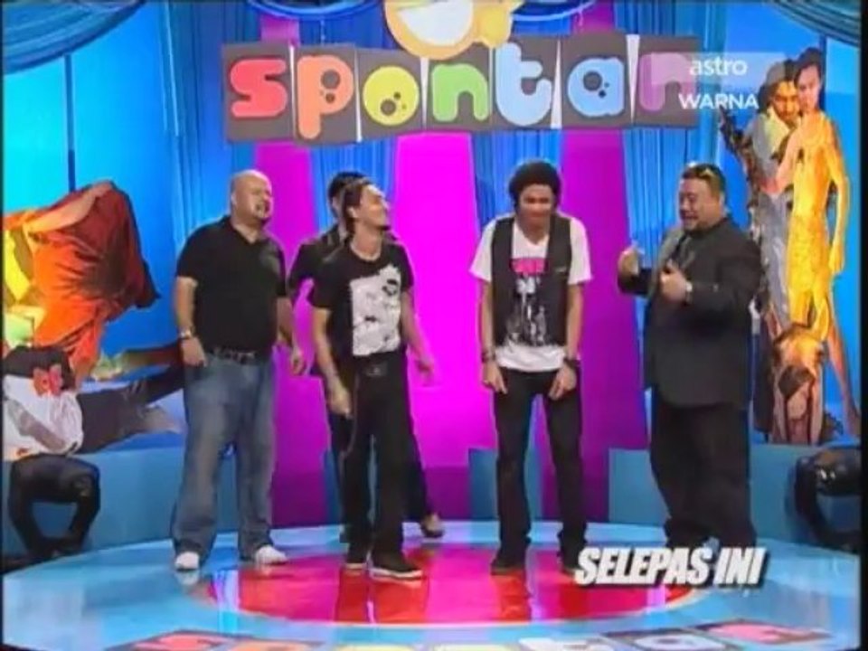 spontan.2x26