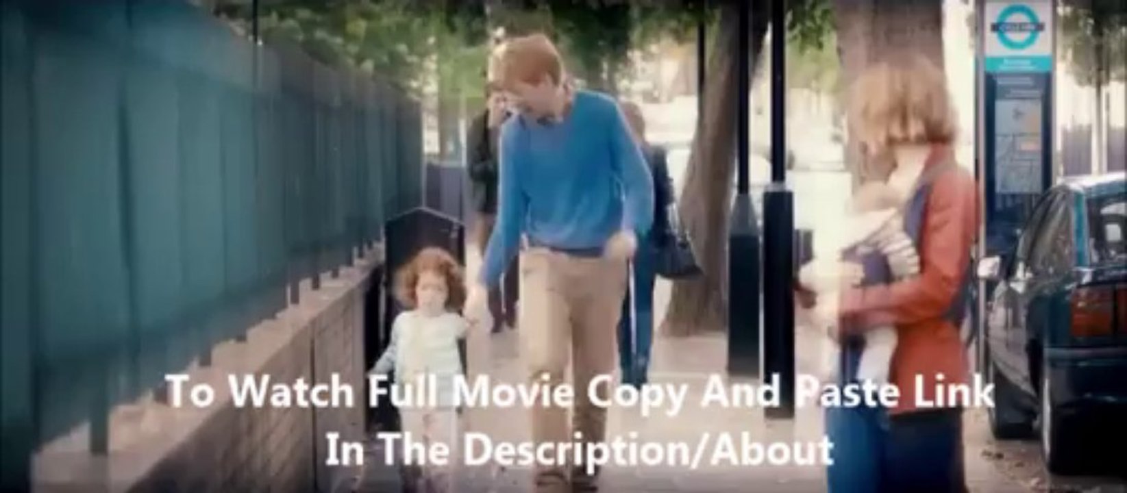 watch About Time