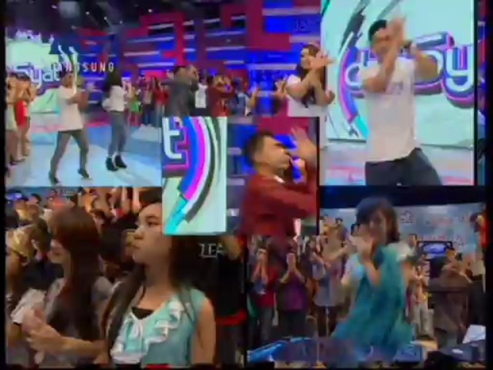 [131023]dahSyat RCTI - Seg 5