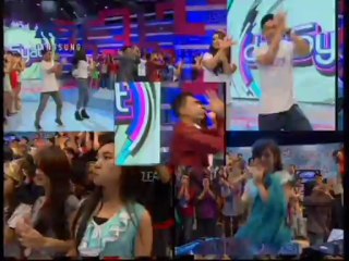 [131023]dahSyat RCTI - Seg 5