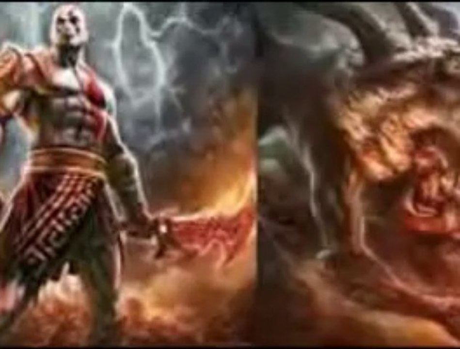 vashikaran specialist in pune +91-9414601882