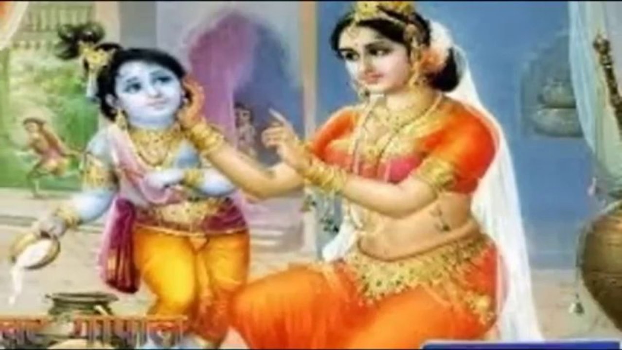 vashikaran specialists in pune +91-9414601882