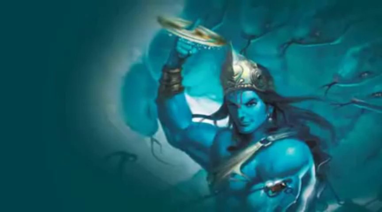 vashikaran specialist in kerala +91-9414601882