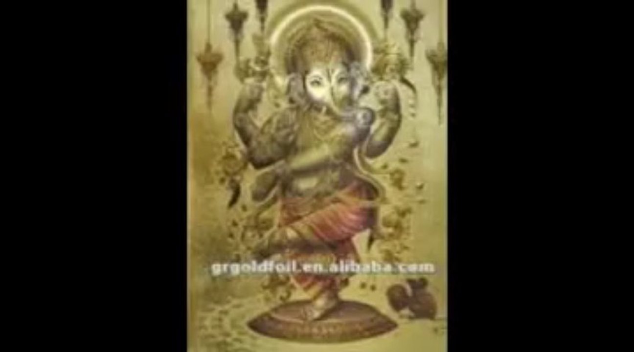 love problem solution  in kerala +91-9414601882