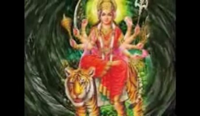 vashikaran specialist in delhi +91-9414601882