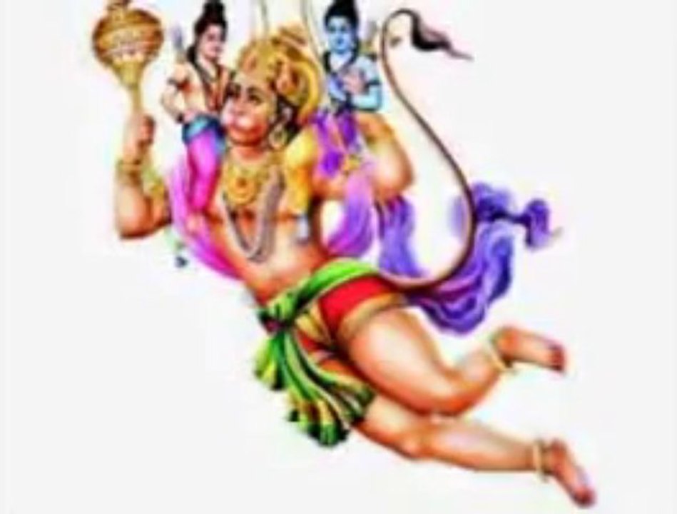 vashikaran specialist in punjab +91-9414601882