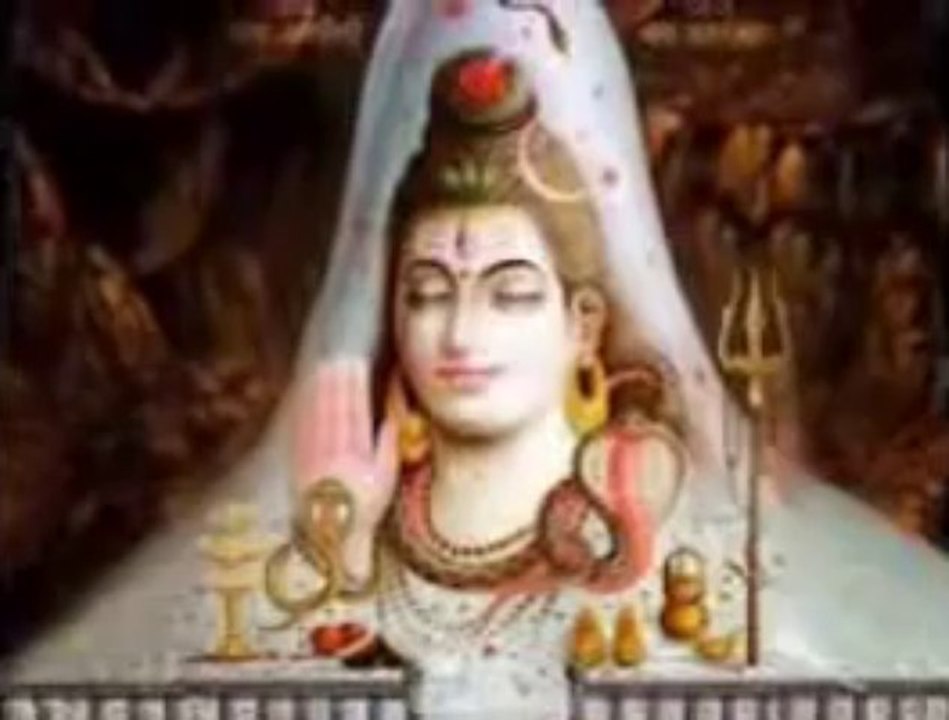 love problem solution  in punjab +91-9414601882