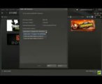 Free Steam Keygen Key Generator + Proofs Working March 2013]