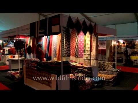 North east fashion fest 66