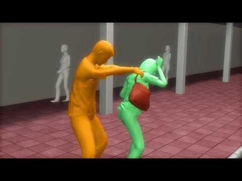 Woman dies after being robbed and beaten