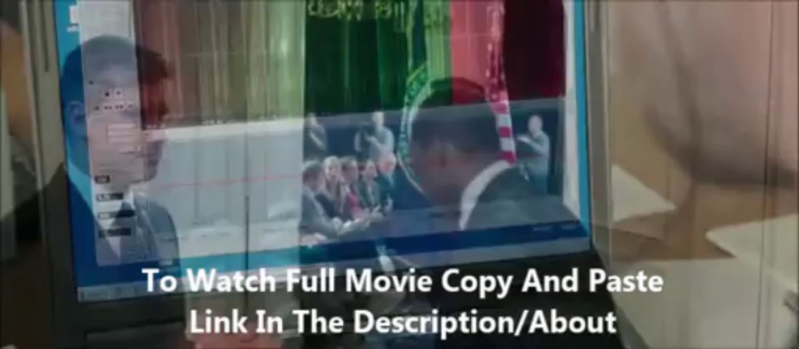 The Fifth Estate dvdrip