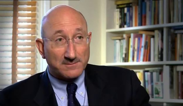 Nazi Collaborators - Episode 13 of 13 - Hitler's Killer Police [XviD.AC3 Widescreen]