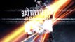 Battlefield 3 End Game Capture the Flag Gameplay Trailer