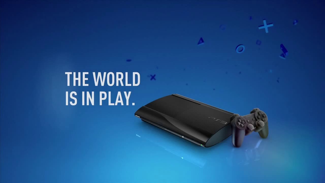 The Last of Us Story Teaser Trailer