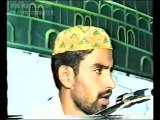 ashar By:Sahibzada pir mukhtar jamal(khanqah dar-ul-jamal)12-06-2002