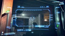 Aliens: Colonial Marines - The Survivor Multiplayer Mode Trailer