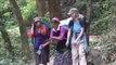 Nothing can get better than some trekking in Nepal - Langtang trek in Nepal