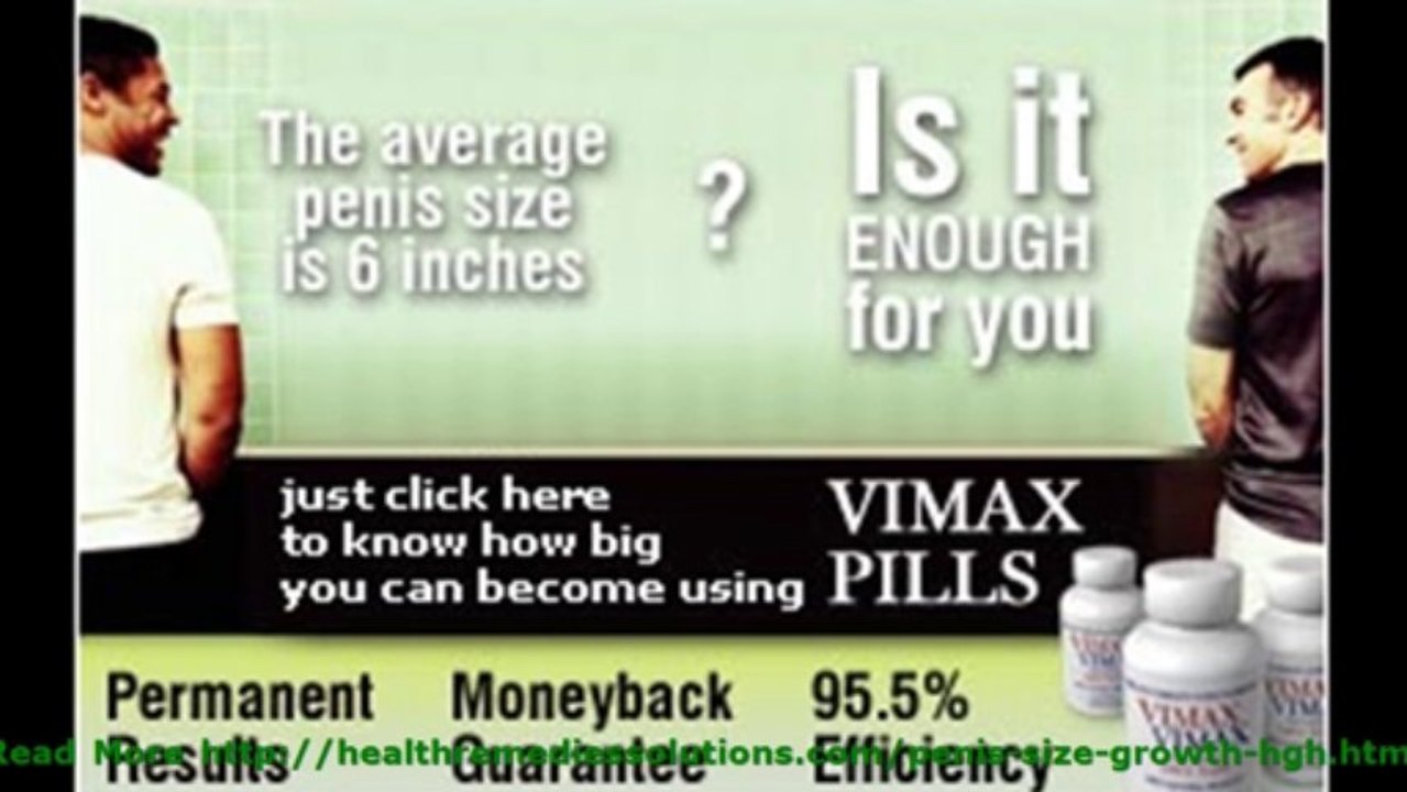 vimax extender - Performs This truly Job, Why vimax extender?