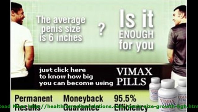 vimax extender - Performs This truly Job, Why vimax extender?