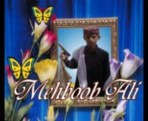 Mehboob ali bugti (1)
