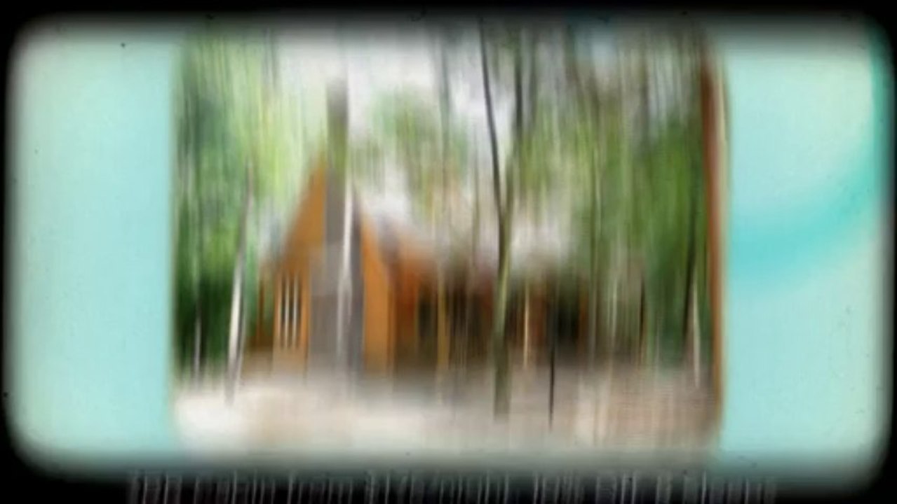 Bed and Breakfast Shenandoah Virginia-Rental VA