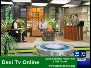 azizi bashing rana sanuallah on his statement against imran khan