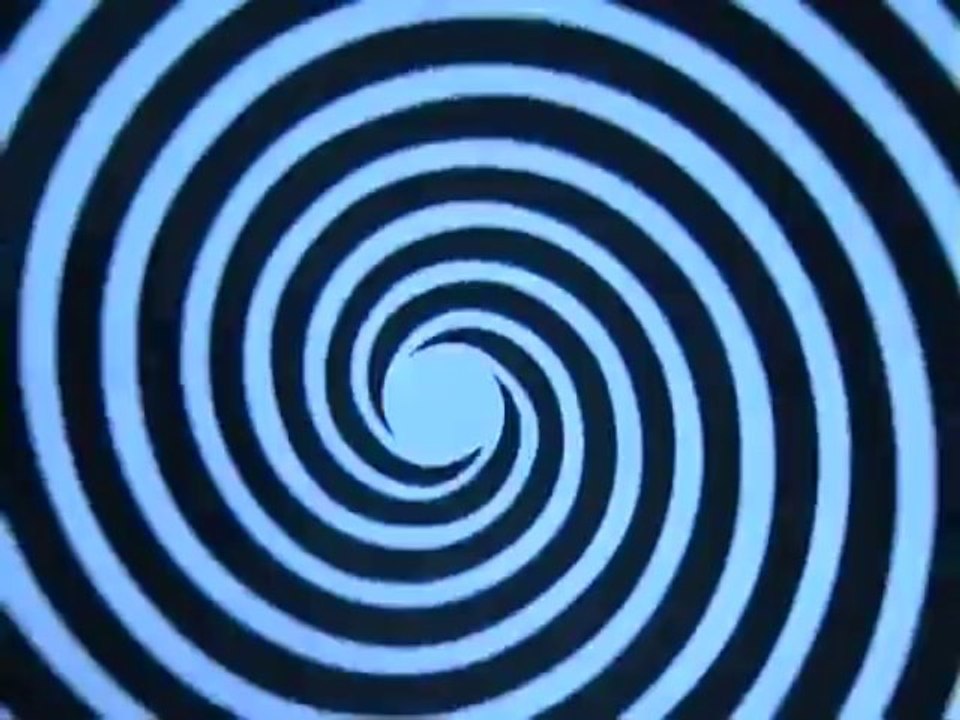 10 Amazing Illusions