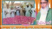 Khanqah darul jamal,depalpur.Rang Baba Da Pasand Aya Rangan,10th,Uras Mubarak Hazrat Khawaja Sufi Jamal u Din Tonsvi(r.a) (10-07-2012)