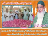 Khanqah darul jamal,depalpur.Rang Baba Da Pasand Aya Rangan,10th,Uras Mubarak Hazrat Khawaja Sufi Jamal u Din Tonsvi(r.a) (10-07-2012)