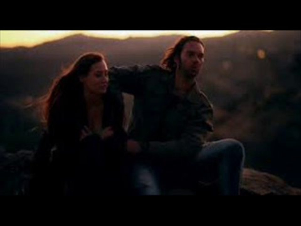 Alien Dawn (2012) Watch Free Trailer