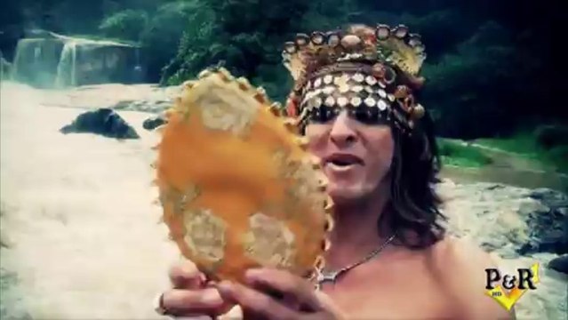 Conexão Glacê 1190 Sexta 01-11-2013 Bloco 2