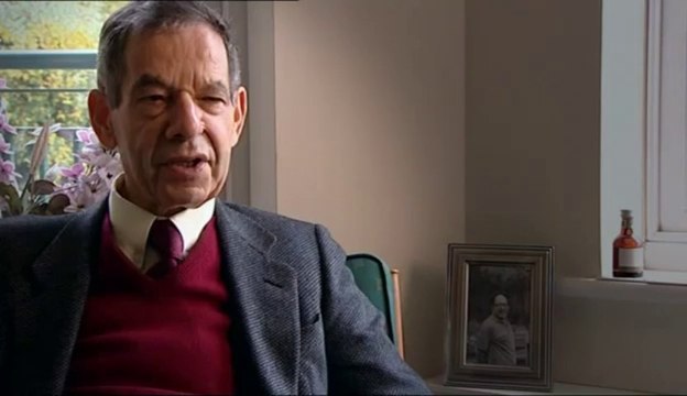 Nazi Collaborators - Episode 10 of 13 - The Dutch Collaborators