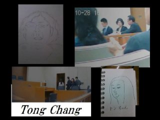 創価直営★東京高裁★インチキ不正選挙裁判１００号