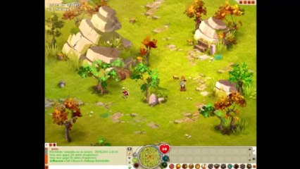 Dofus Kamas Hack  FR Generateur Facile Et Rapide [2013]