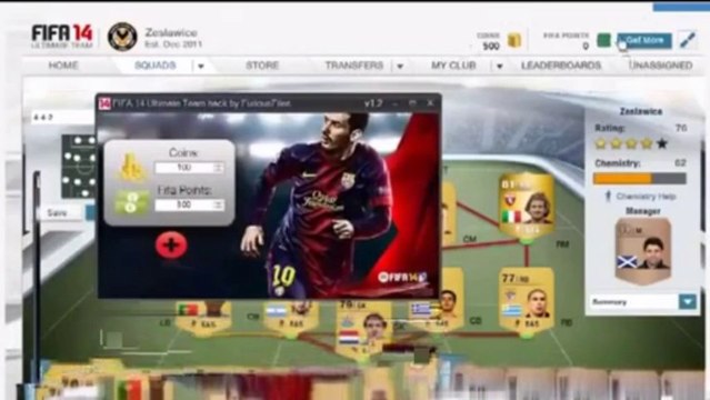 Thumbnail