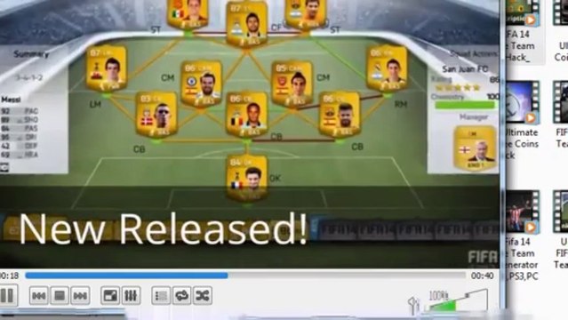 Thumbnail