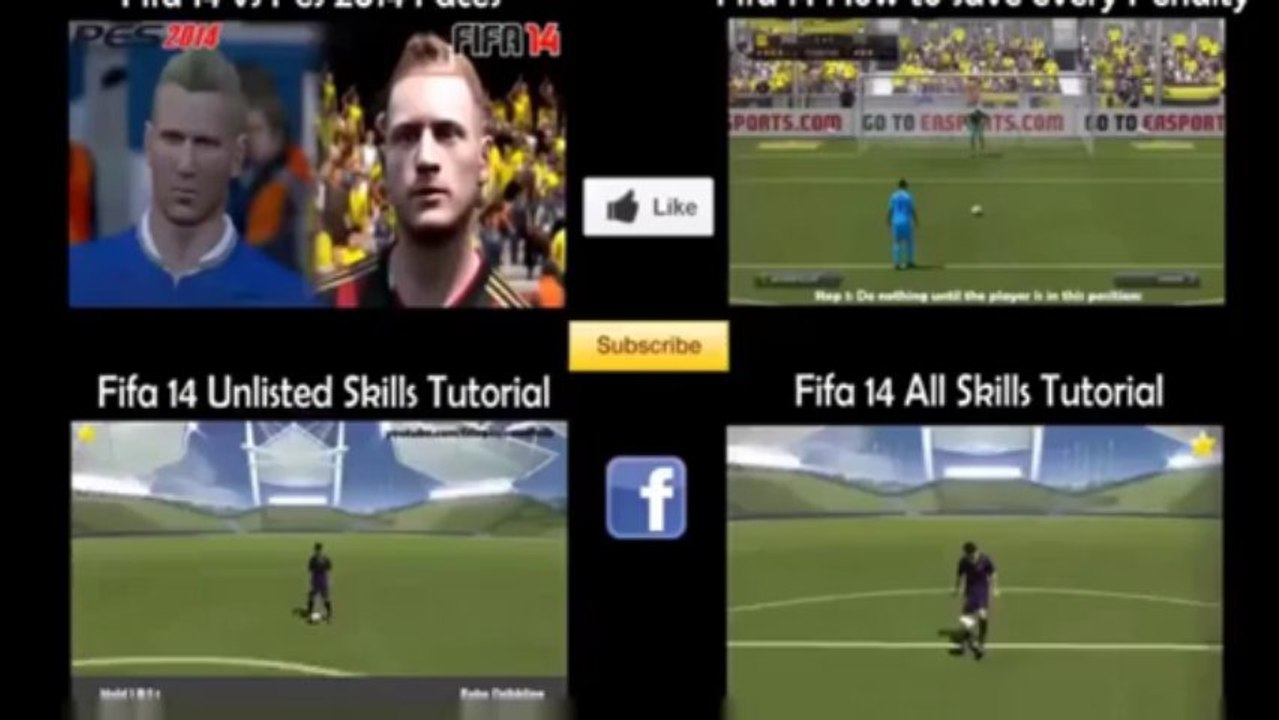 FIFA 14 Ultimate Team - HOW TO MAKE COINS ( EASY )