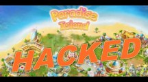 ▶ Paradise Island Hack Pirater \ Link In Description 2013 - 2014 Update iOS and Android