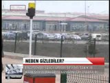 SAVCILAR, SAKIK' IN İFADELERİNİ MAHKEMEDEN GİZLEMİŞ