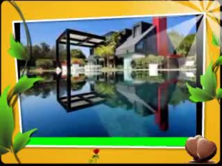 tho sua duong ong nuoc tai o HCM.alo 0906655679