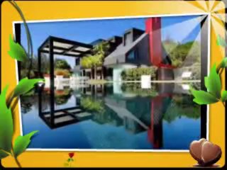 tho sua duong ong nuoc o tai tphcm.alo 0906655679