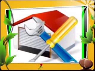 tho sua chua duong nuoc tai tphcm.alo 0906655679