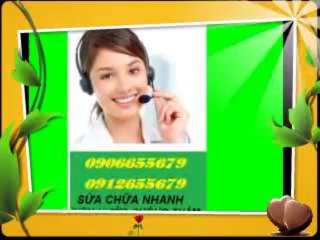 alo 0906655679,tho sua chua duong nuoc tai tphcm.