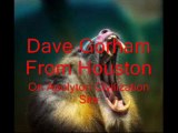 Dave Gorham iPad Forum