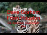 Dave Gorham on  Pets Keepers Guide